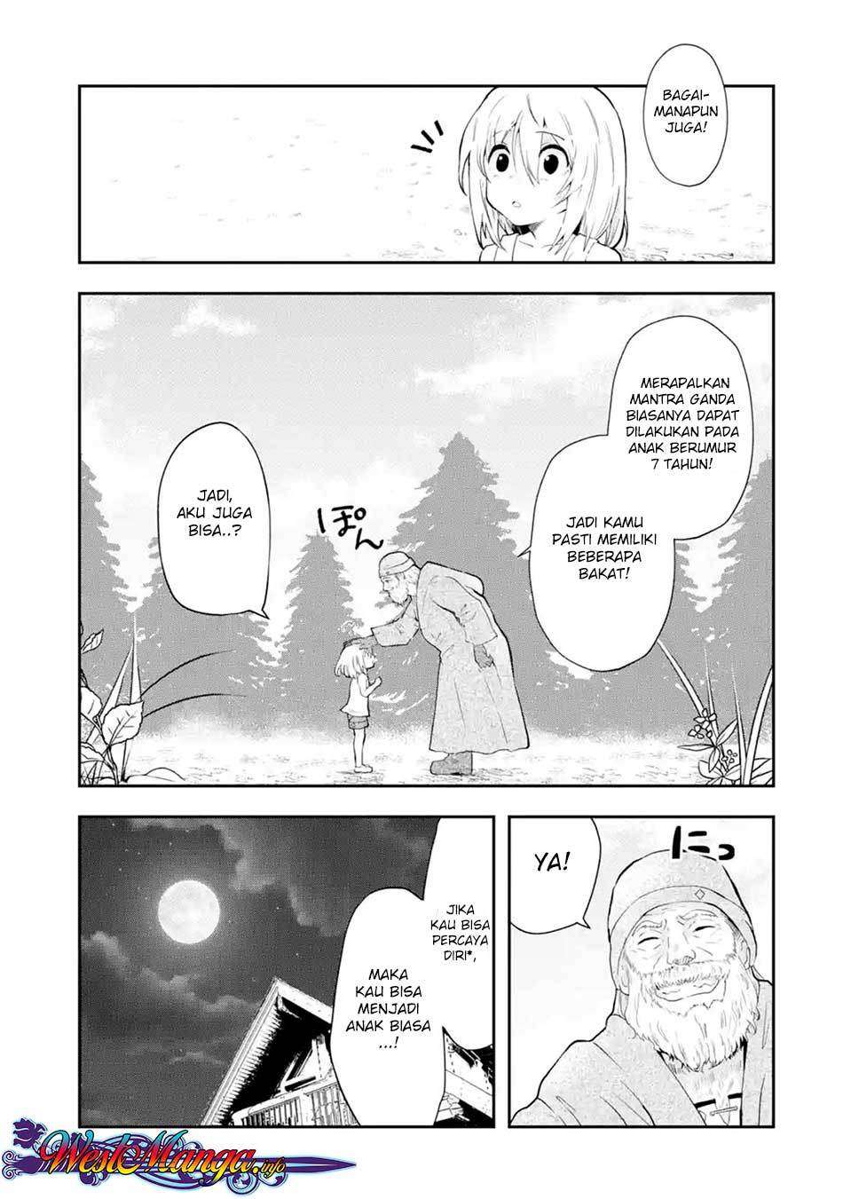 Chapter 1.2 - halaman 6