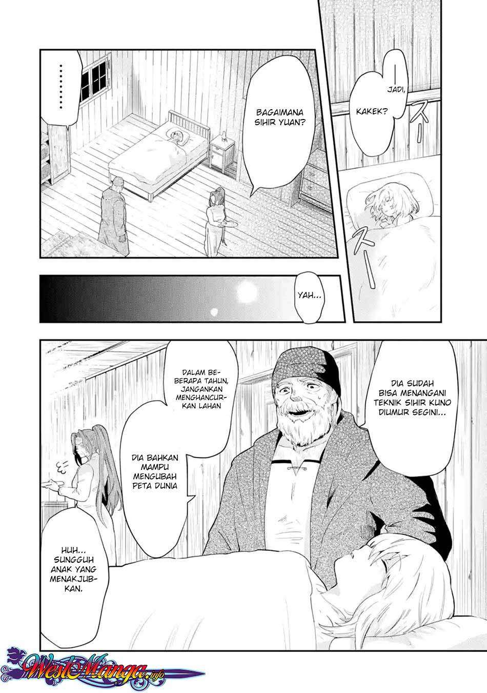 Chapter 1.2 - halaman 7