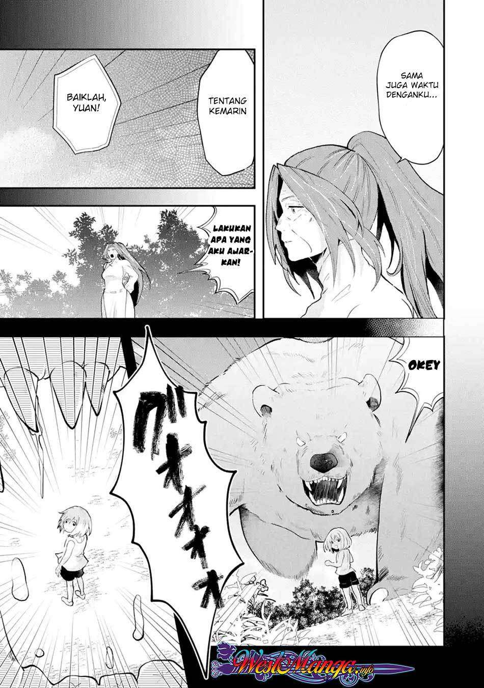 Chapter 1.2 - halaman 8