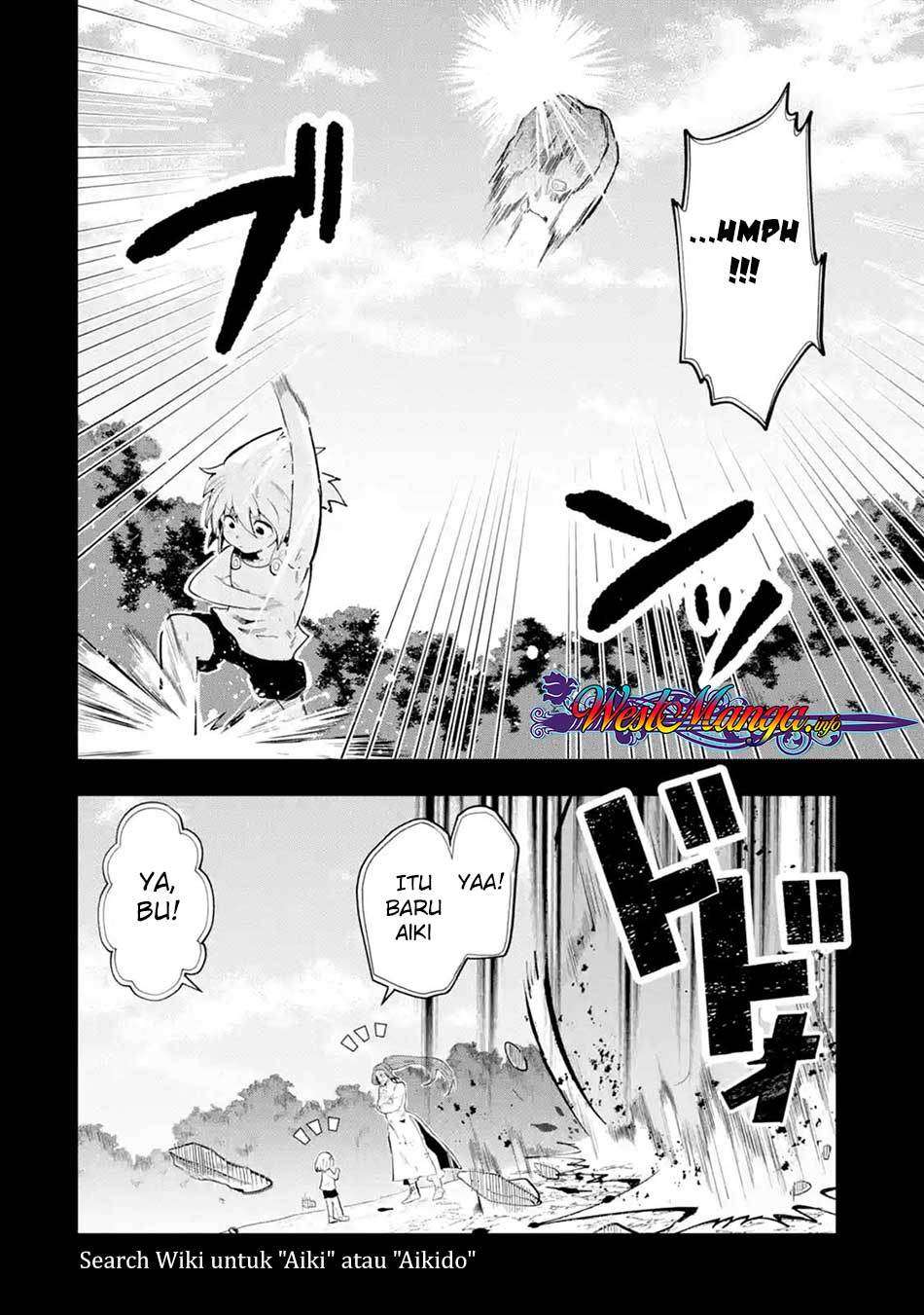 Chapter 1.2 - halaman 9