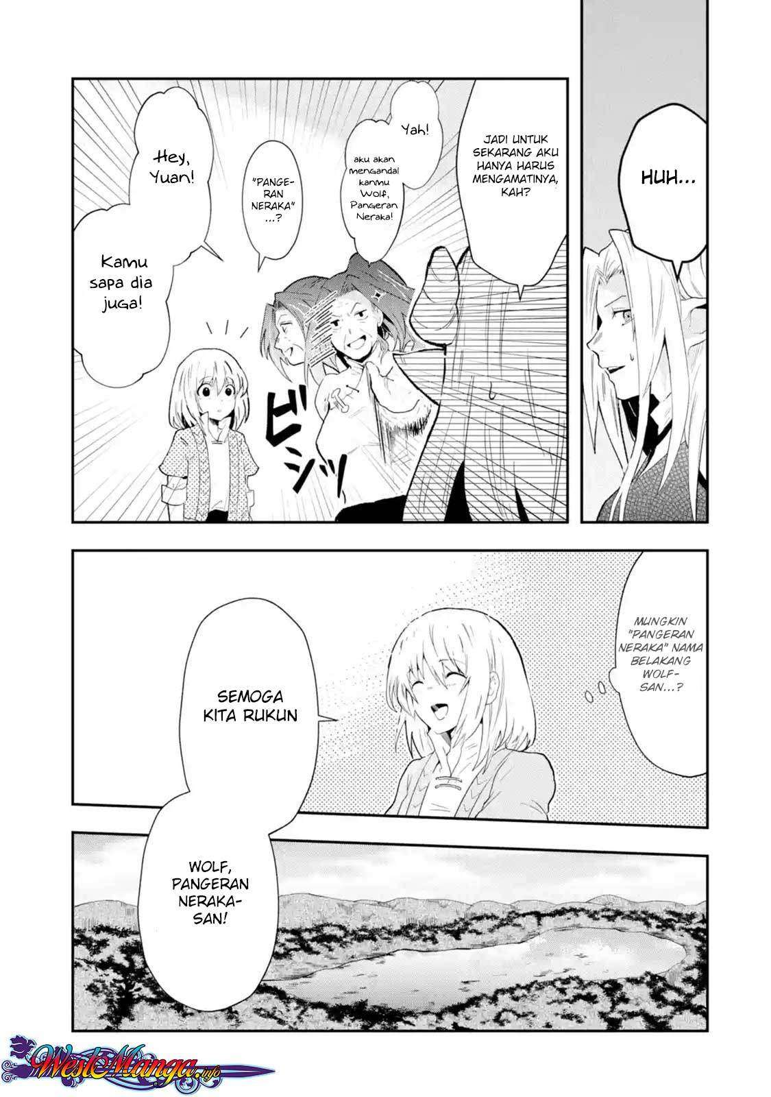 Chapter 1.3 - halaman 11
