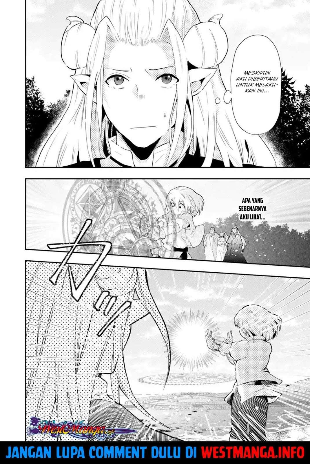 Chapter 1.3 - halaman 12