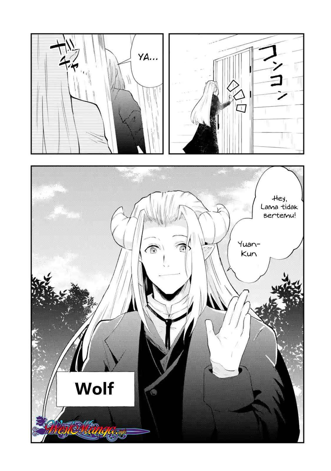 Chapter 1.3 - halaman 3