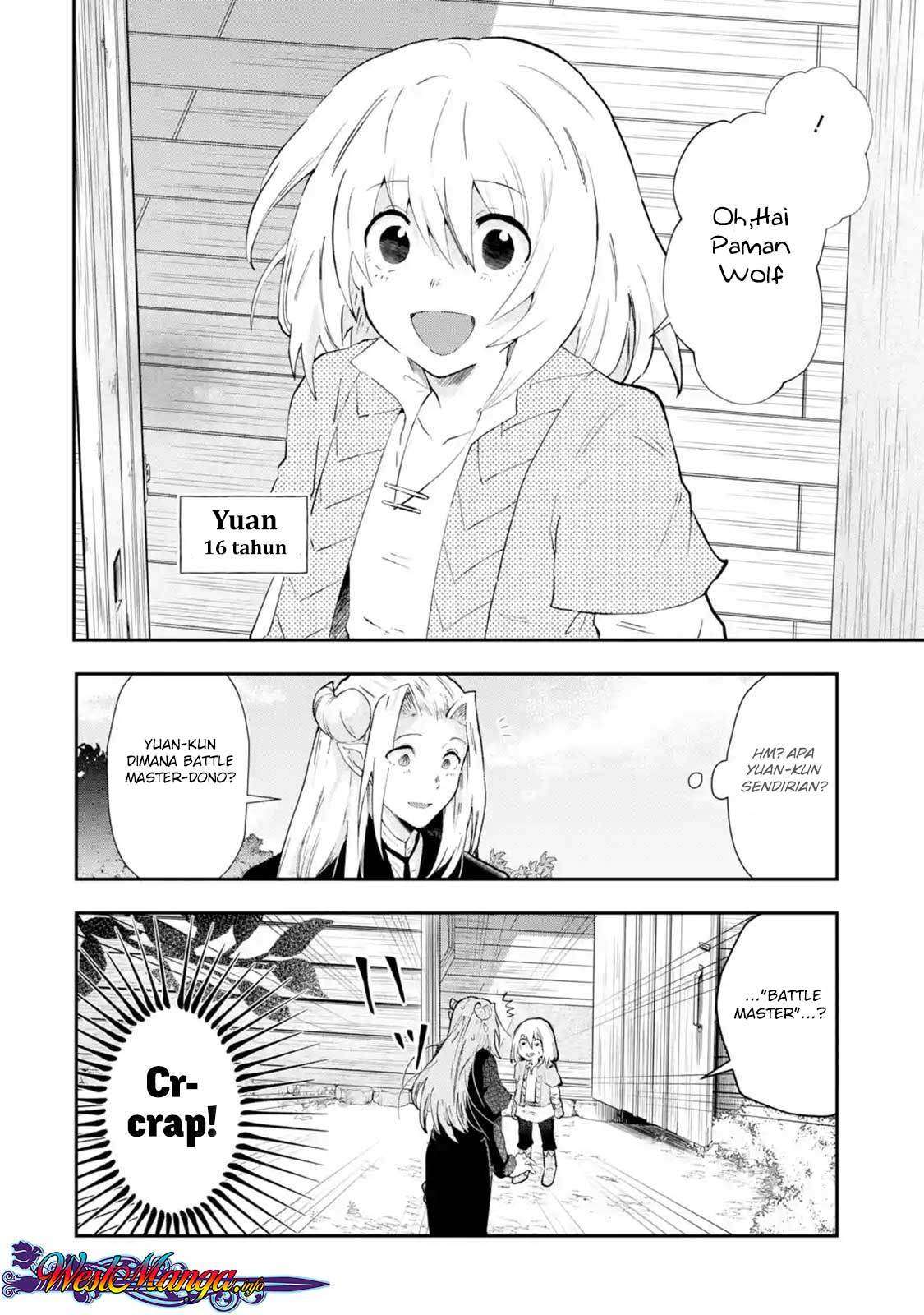 Chapter 1.3 - halaman 4