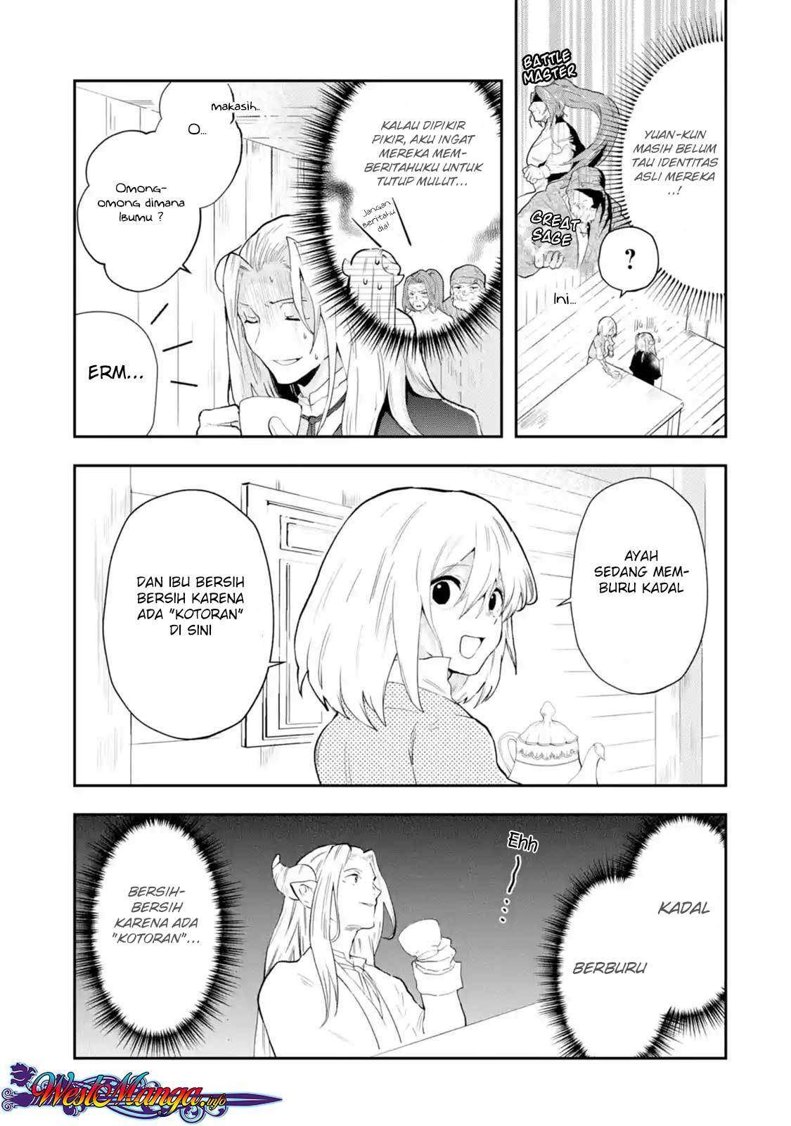 Chapter 1.3 - halaman 5