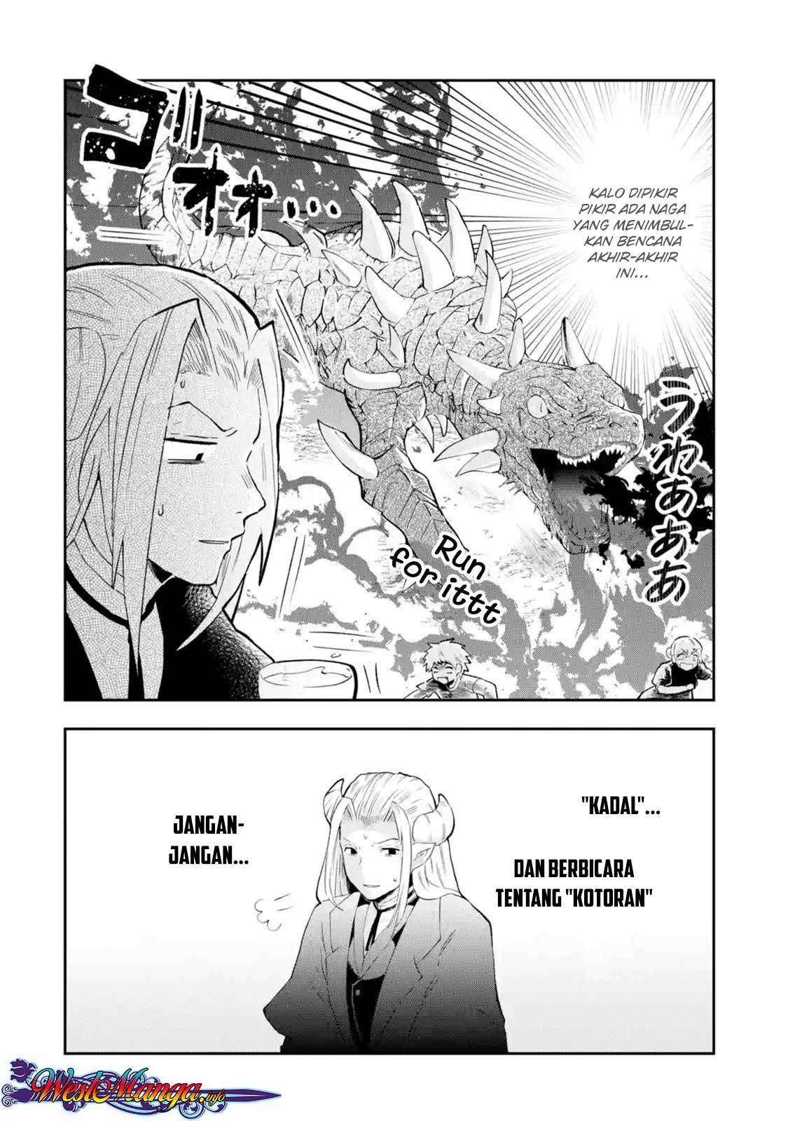 Chapter 1.3 - halaman 6