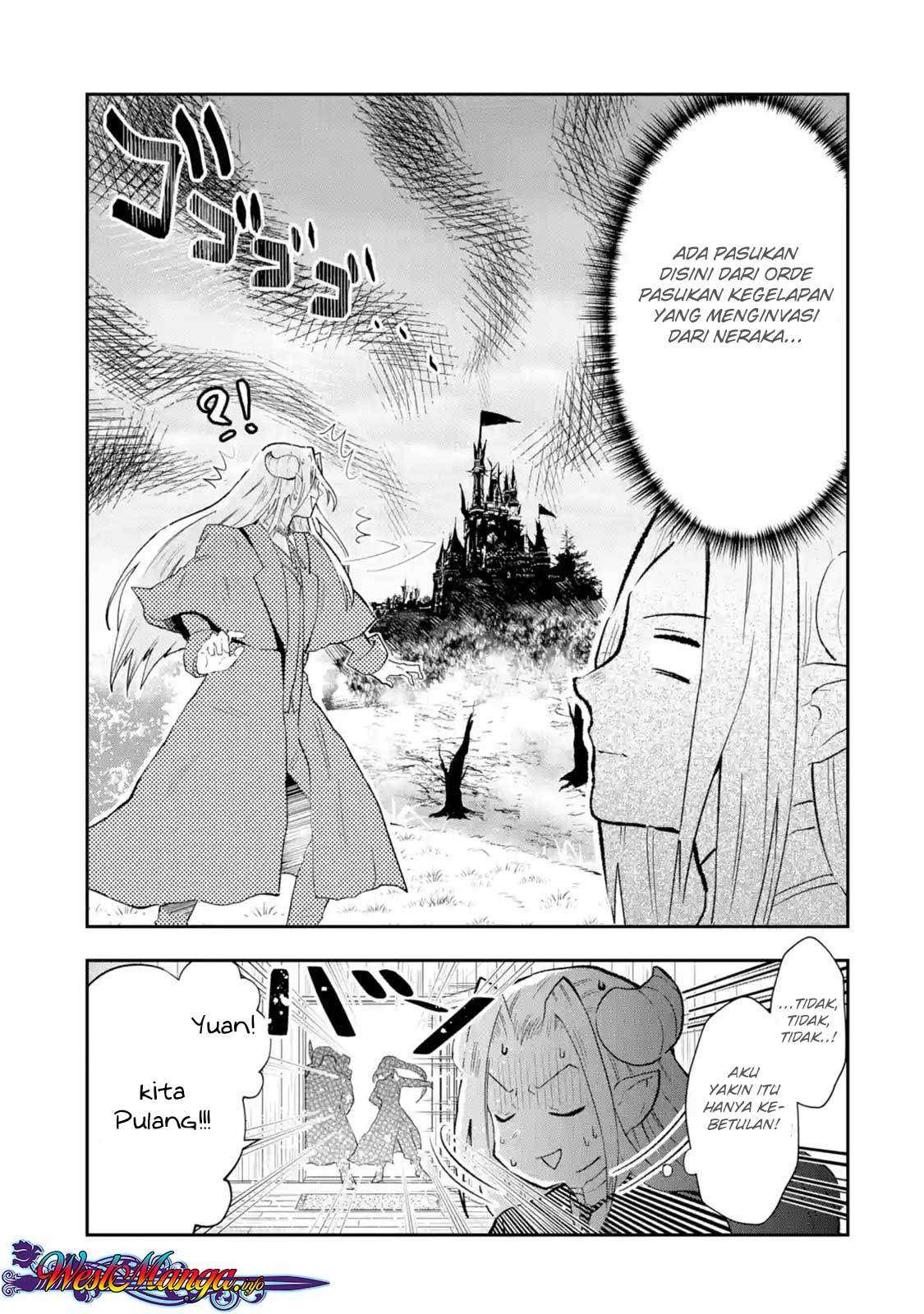 Chapter 1.3 - halaman 7