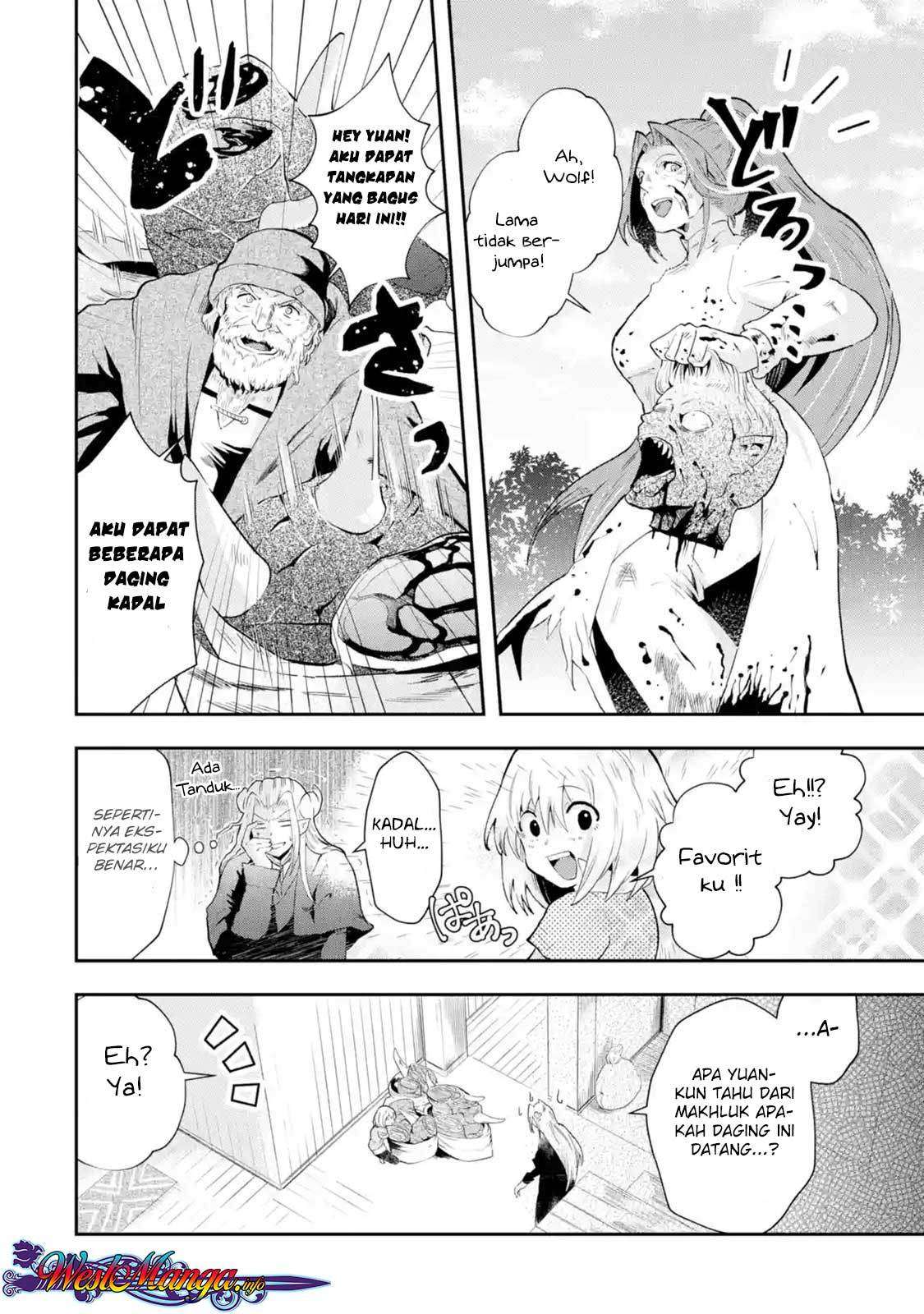 Chapter 1.3 - halaman 8