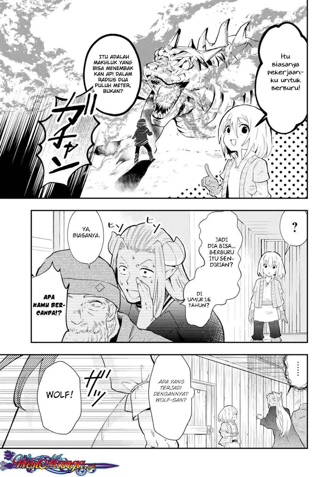 Chapter 1.3 - halaman 9