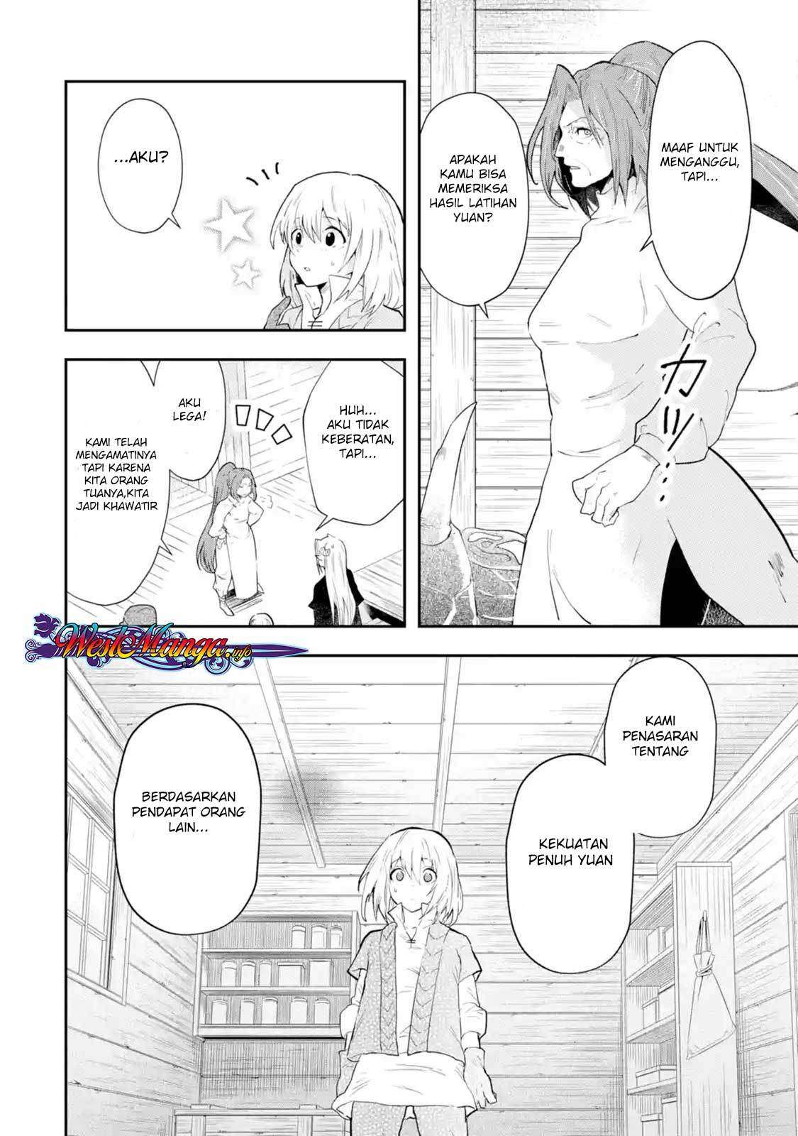 Chapter 1.3 - halaman 10