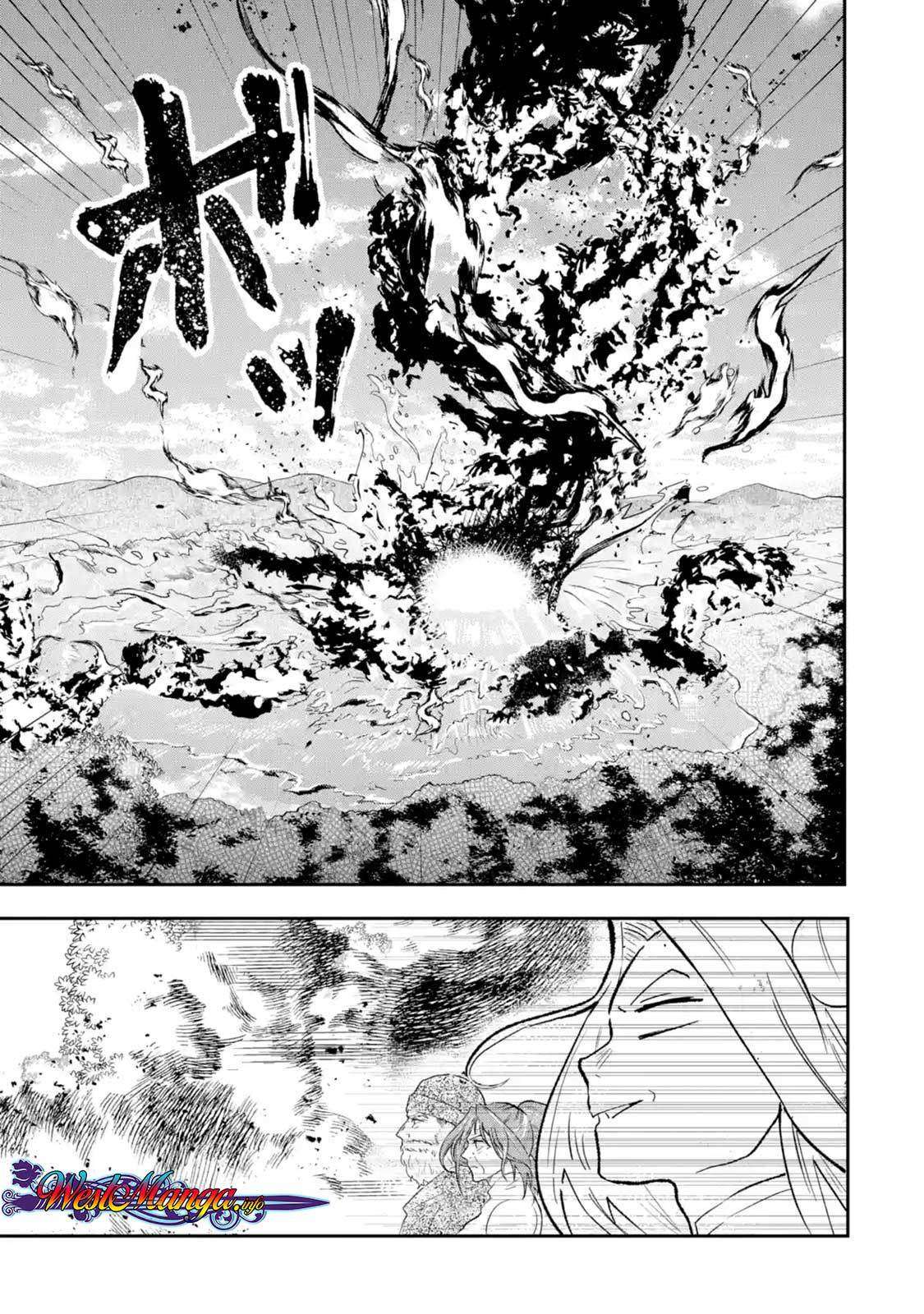 Chapter 1.4 - halaman 2