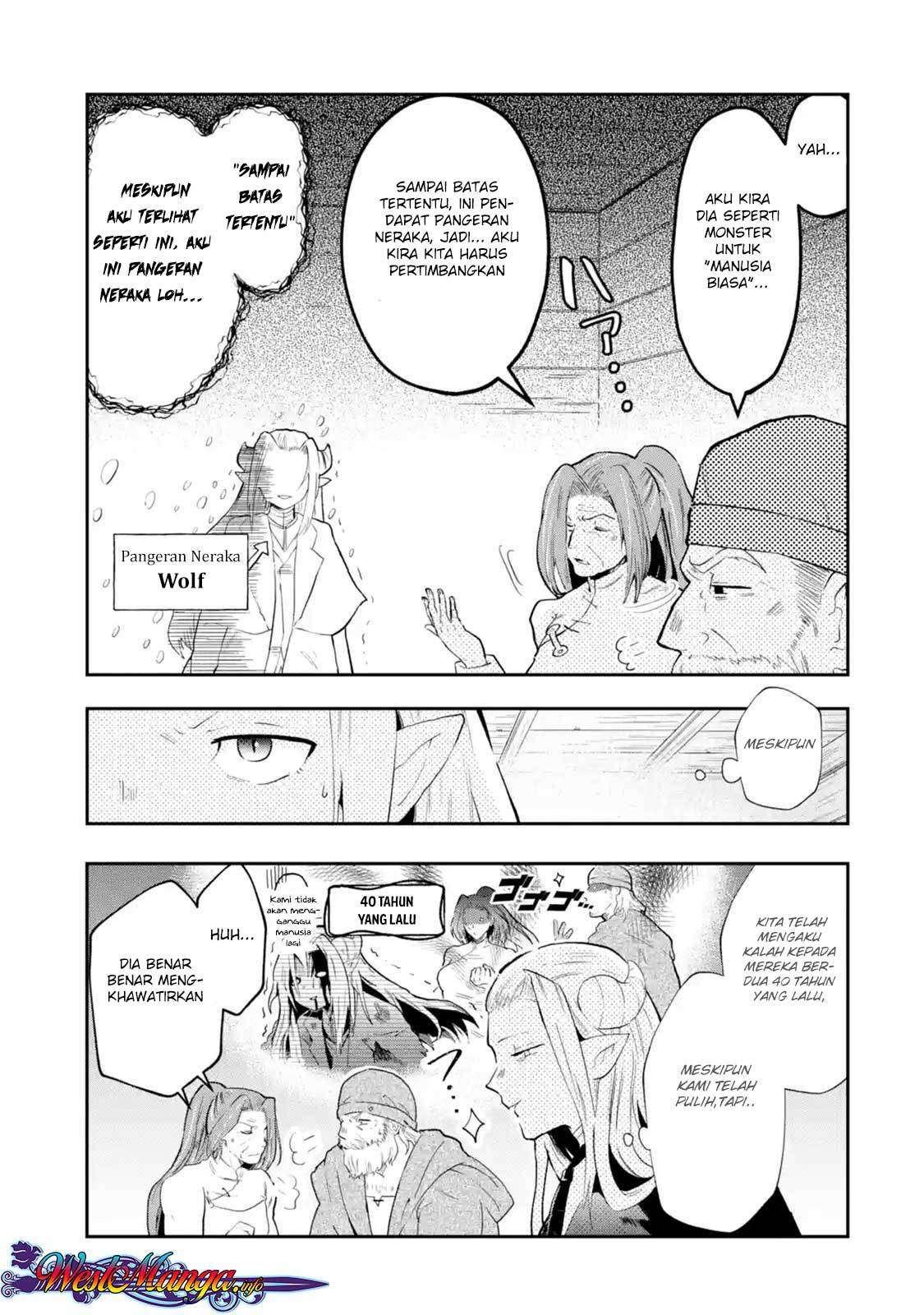 Chapter 1.4 - halaman 11