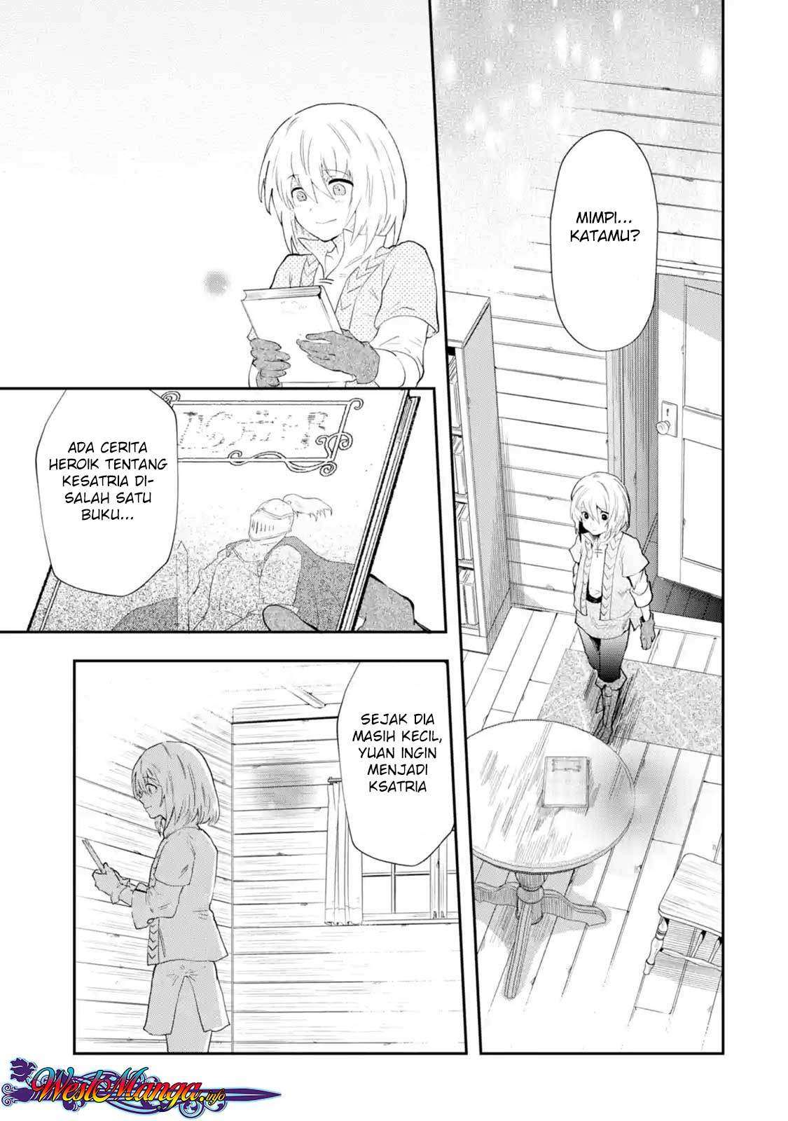 Chapter 1.4 - halaman 13