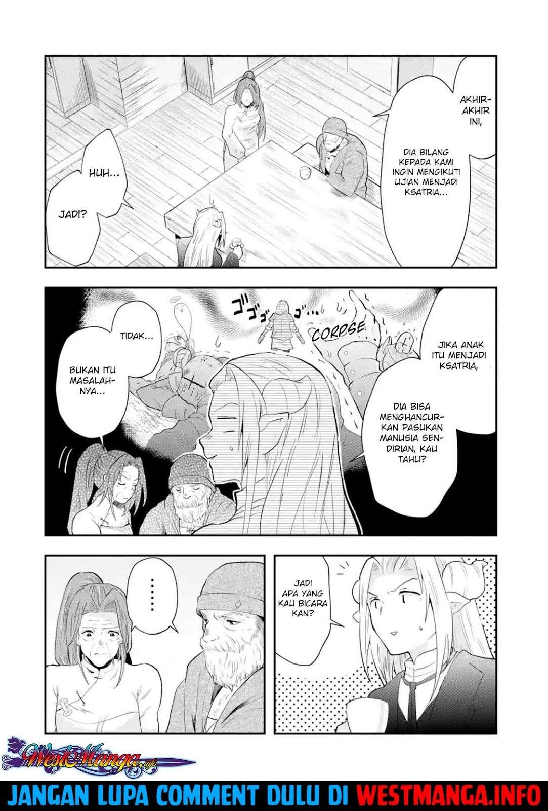 Chapter 1.4 - halaman 14