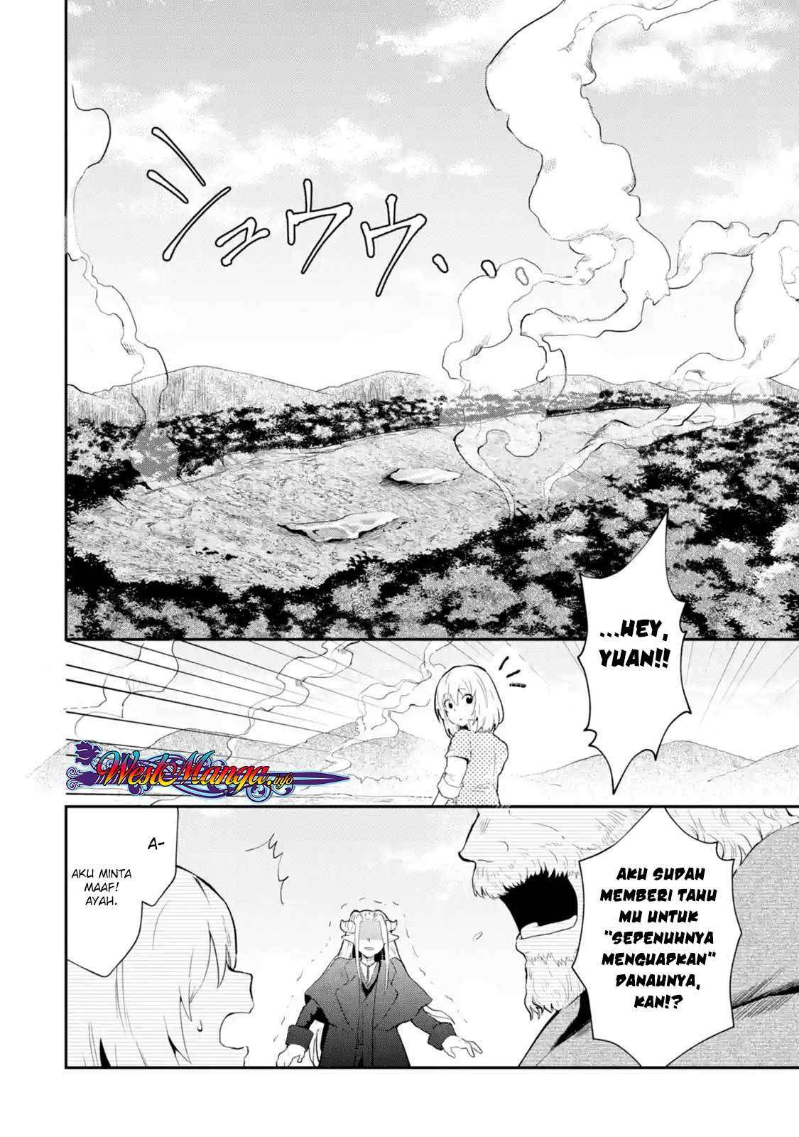 Chapter 1.4 - halaman 4