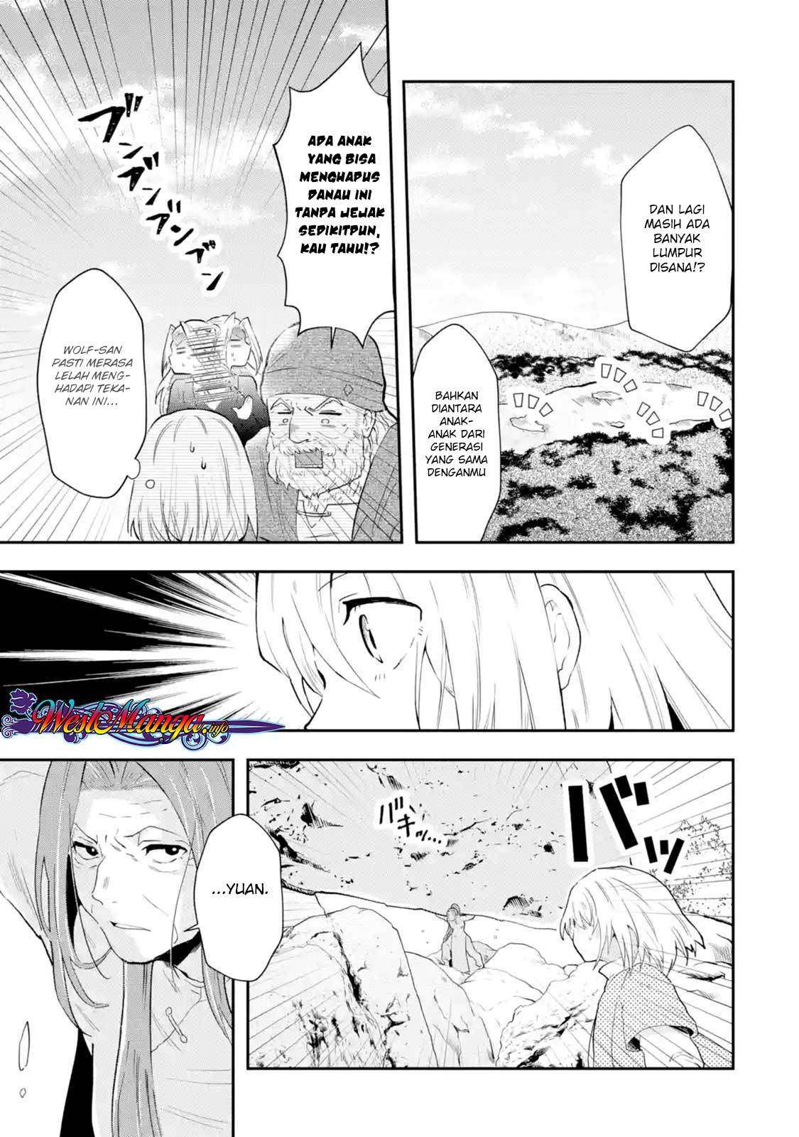 Chapter 1.4 - halaman 5