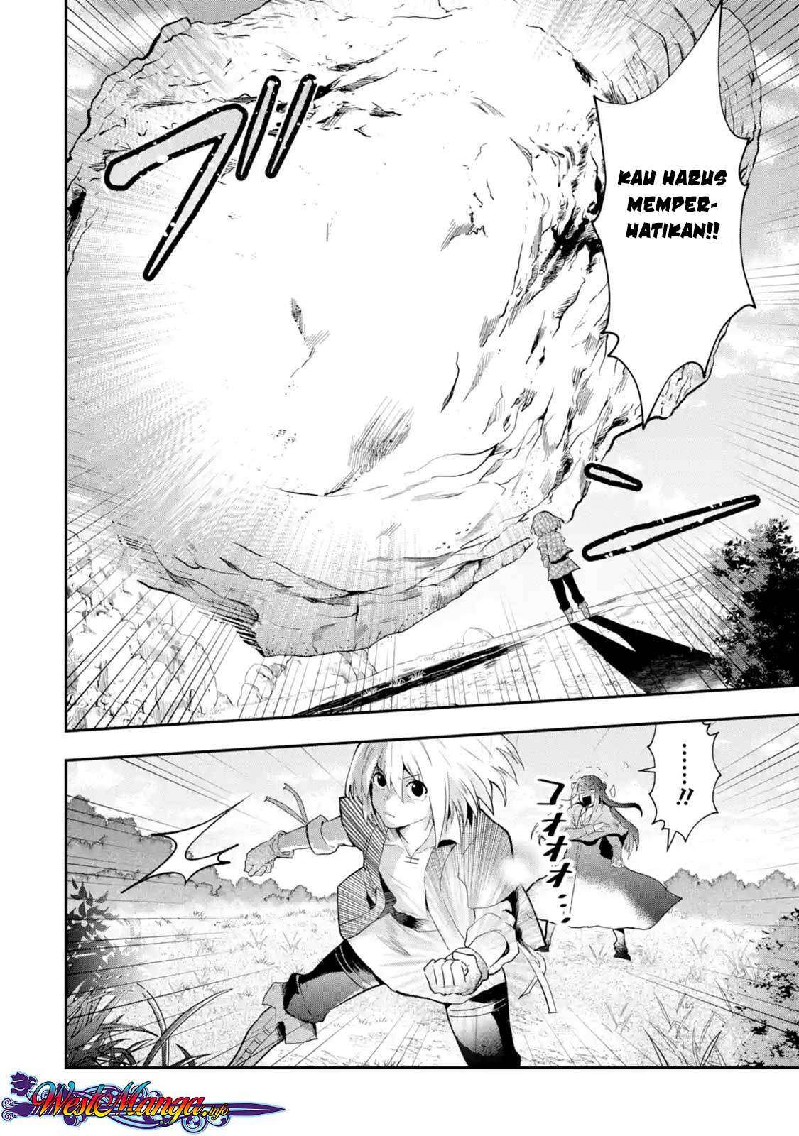 Chapter 1.4 - halaman 6