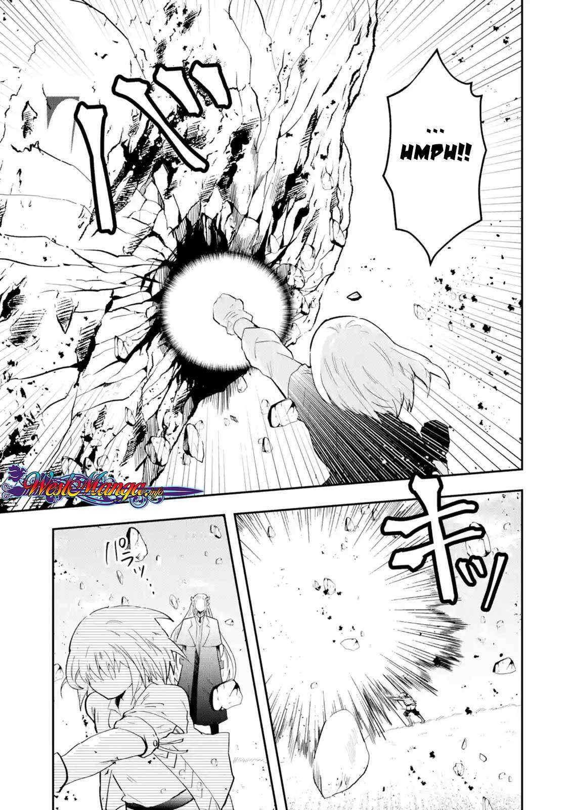 Chapter 1.4 - halaman 7