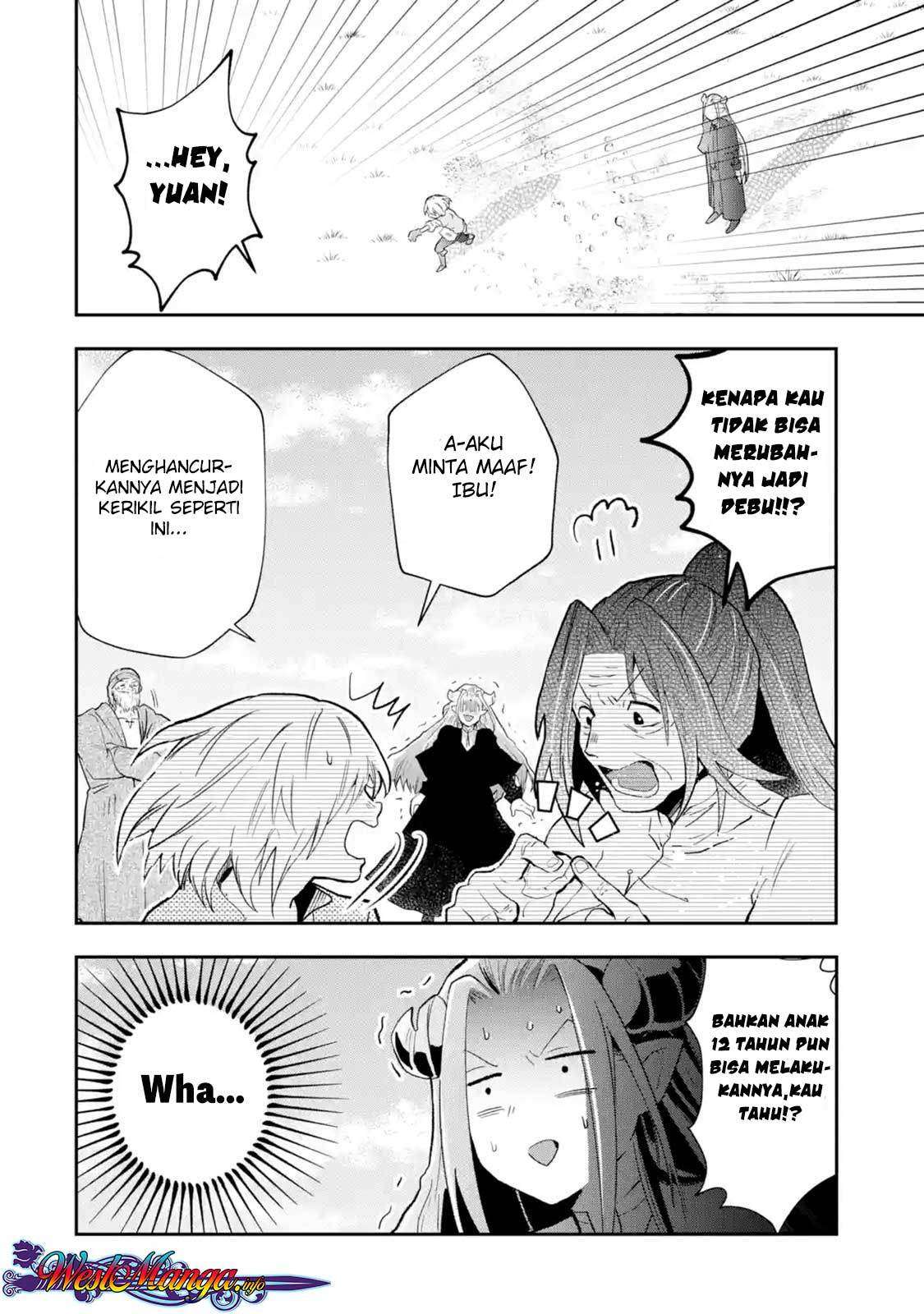 Chapter 1.4 - halaman 8