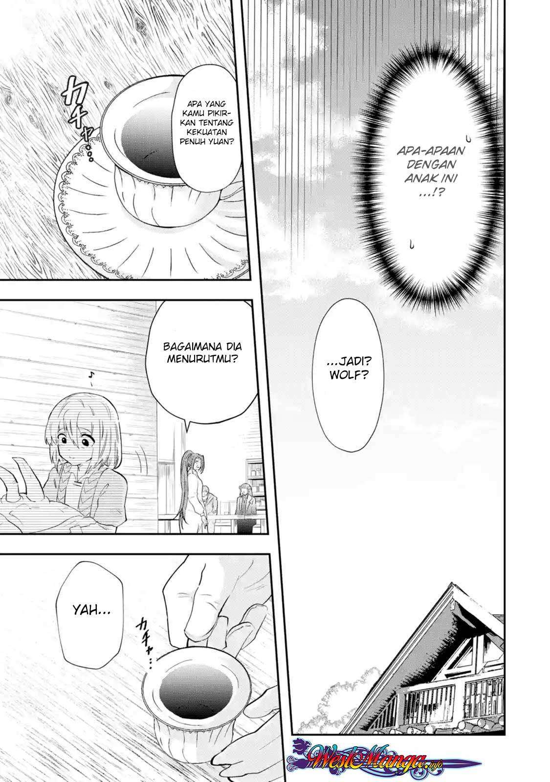 Chapter 1.4 - halaman 9