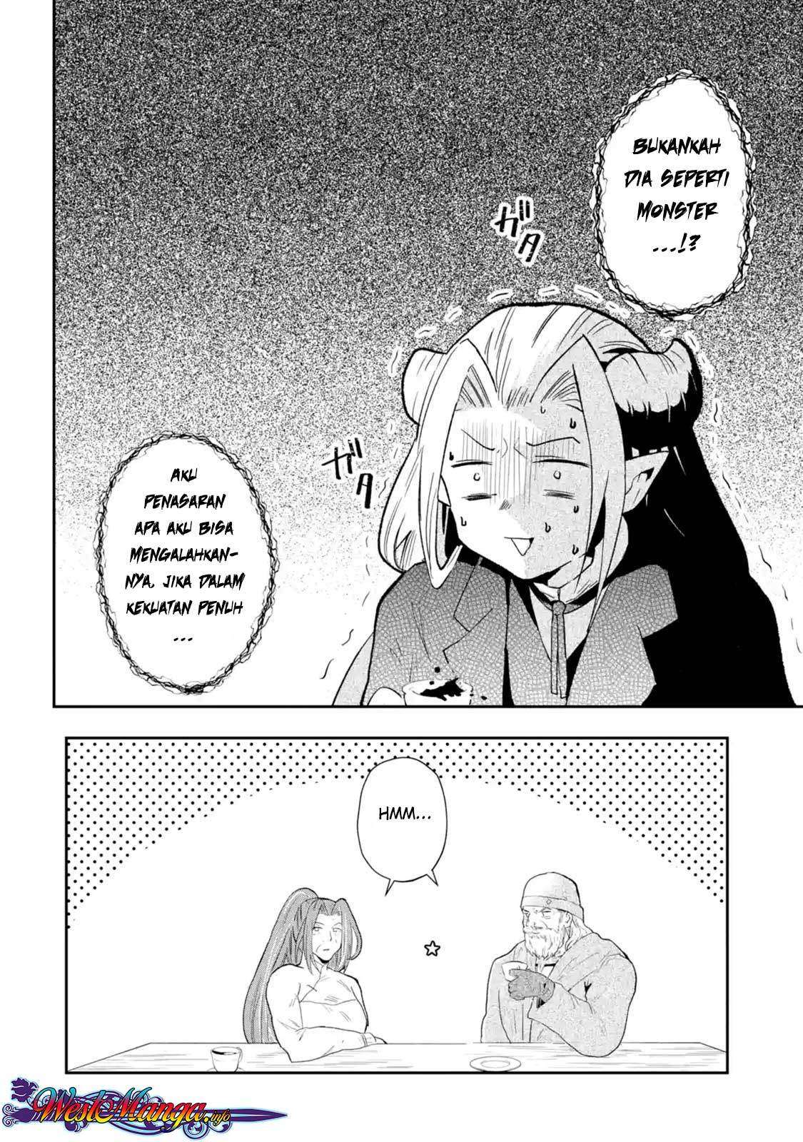 Chapter 1.4 - halaman 10