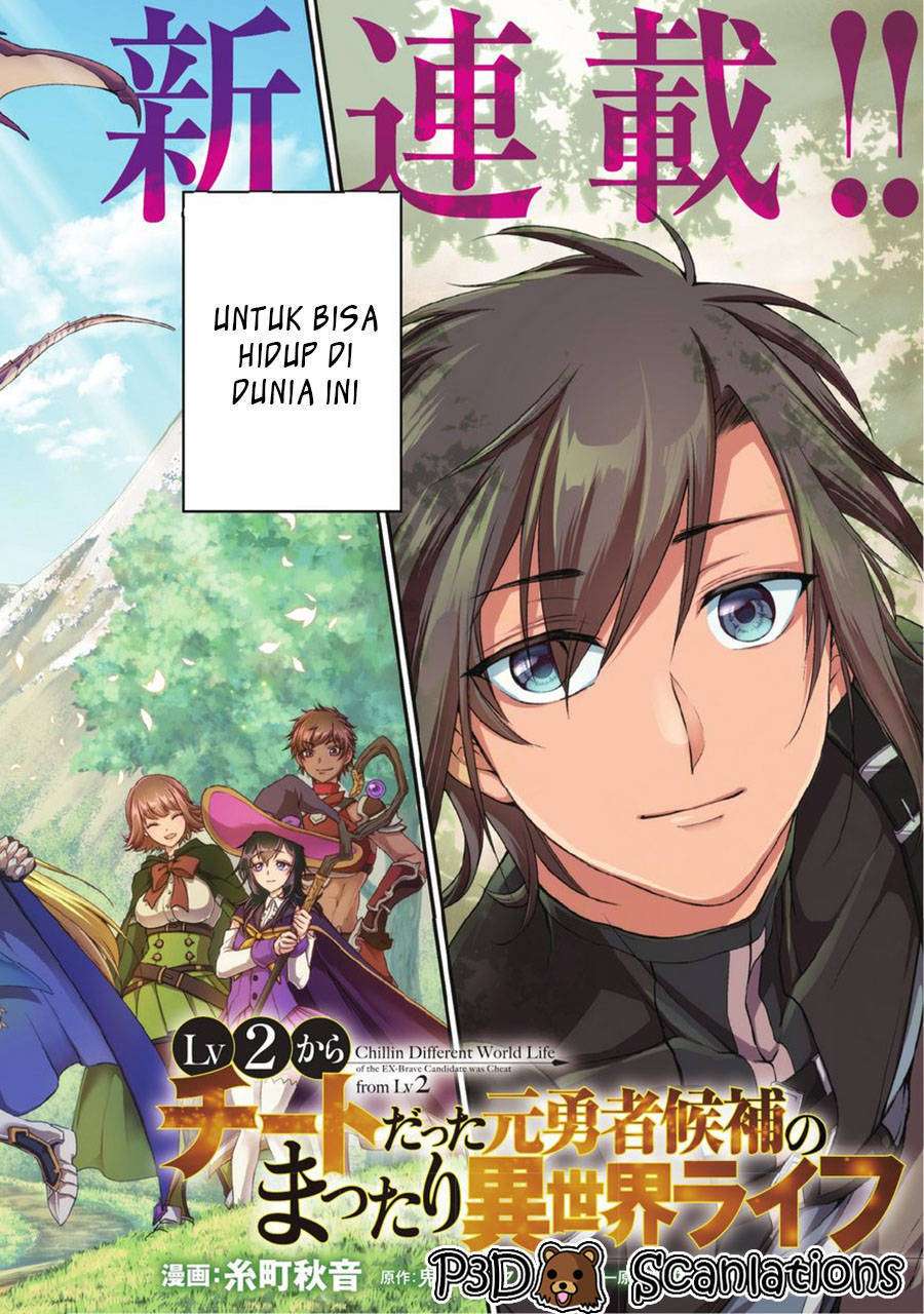 Chapter 1.1 - halaman 2