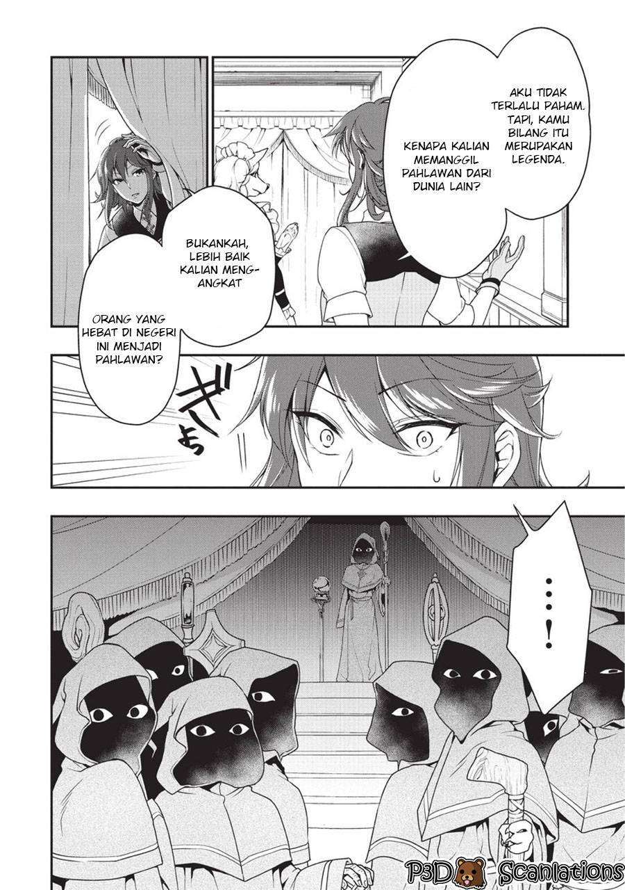 Chapter 1.1 - halaman 11