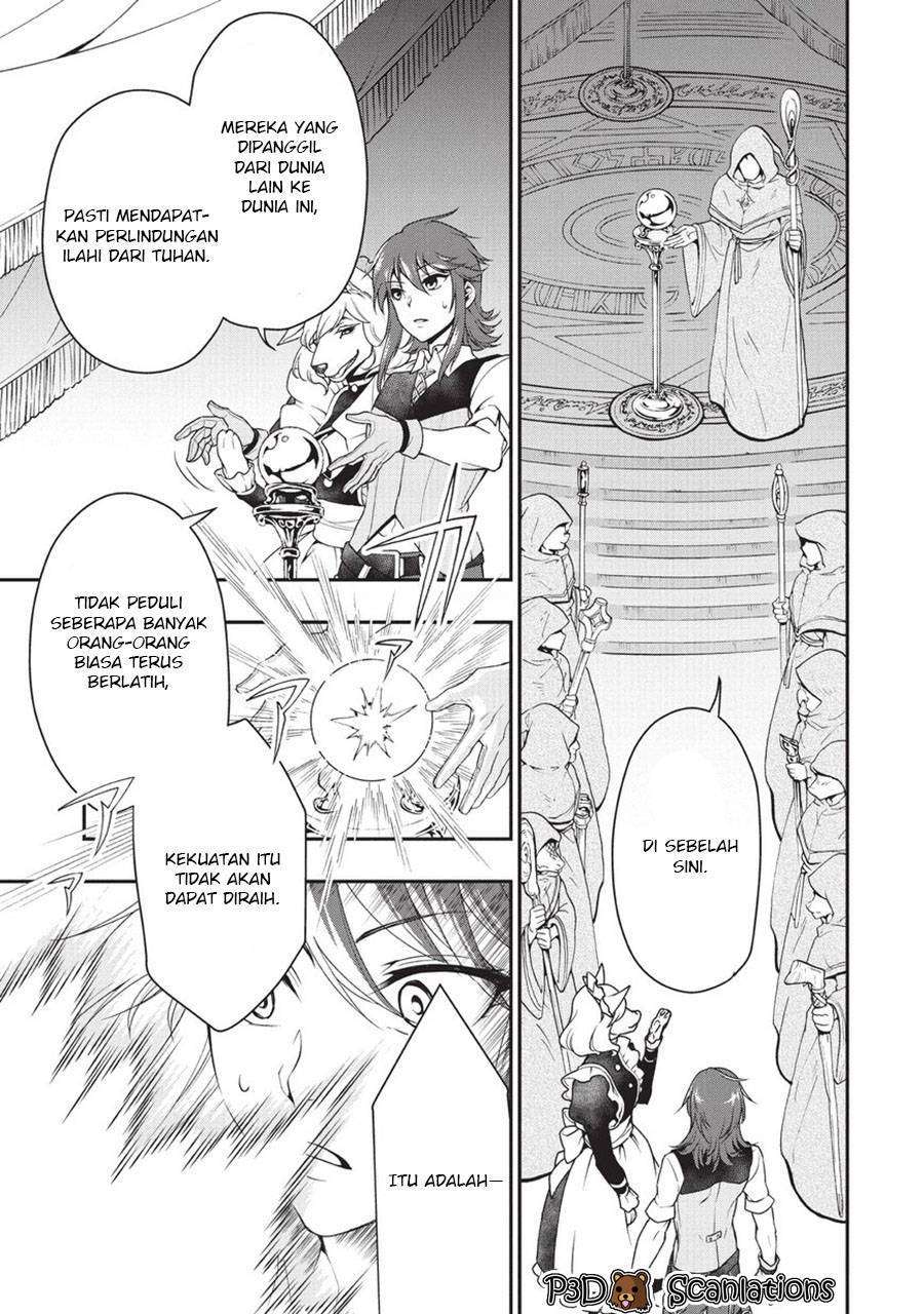 Chapter 1.1 - halaman 13