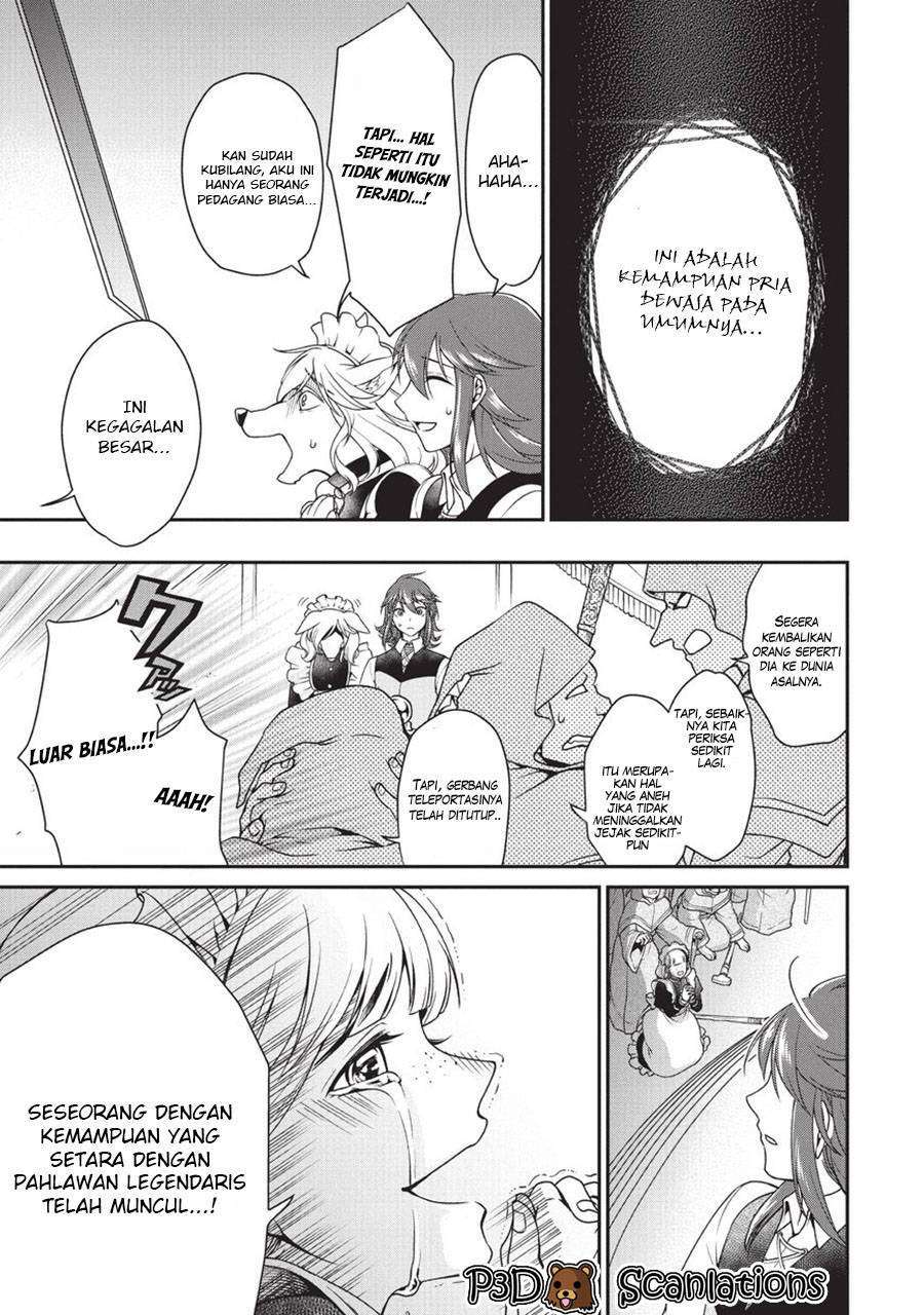 Chapter 1.1 - halaman 15