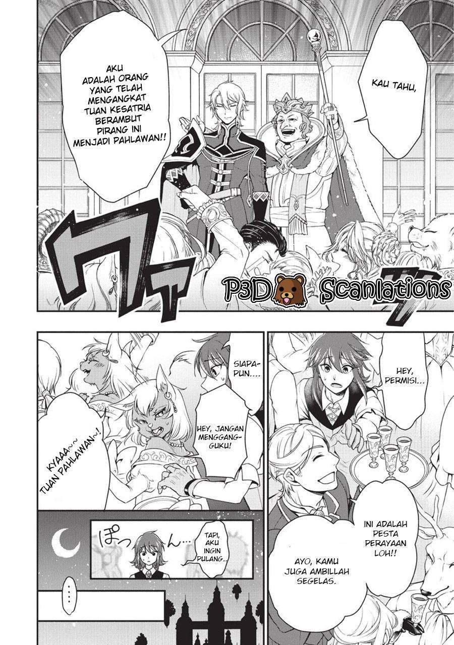 Chapter 1.1 - halaman 18