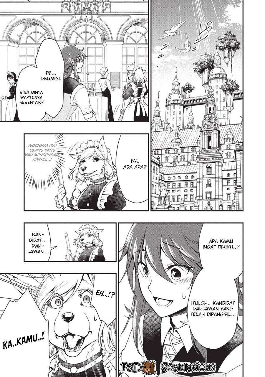 Chapter 1.1 - halaman 19