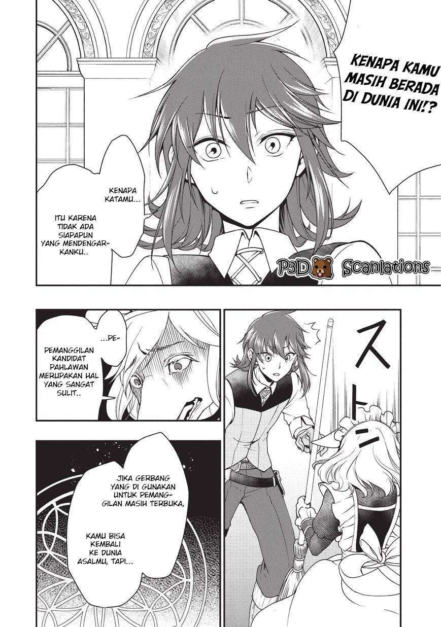 Chapter 1.1 - halaman 20