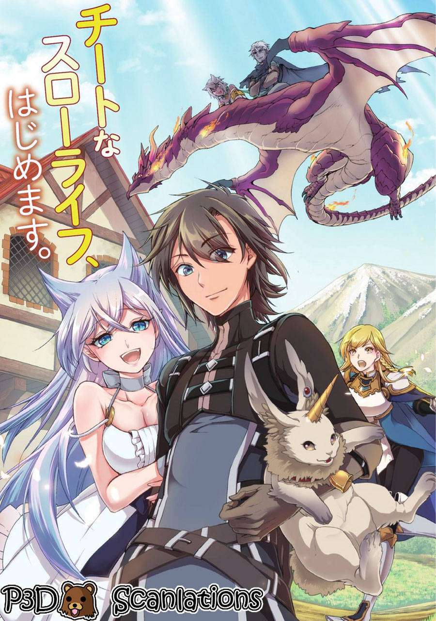 Chapter 1.1 - halaman 3