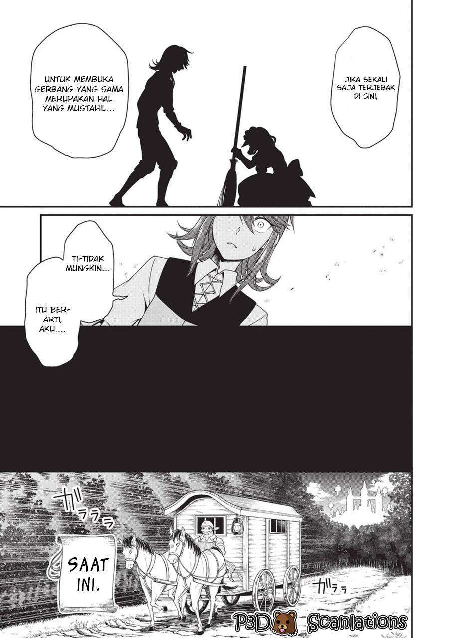 Chapter 1.1 - halaman 21