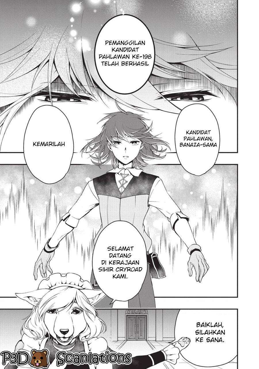 Chapter 1.1 - halaman 6