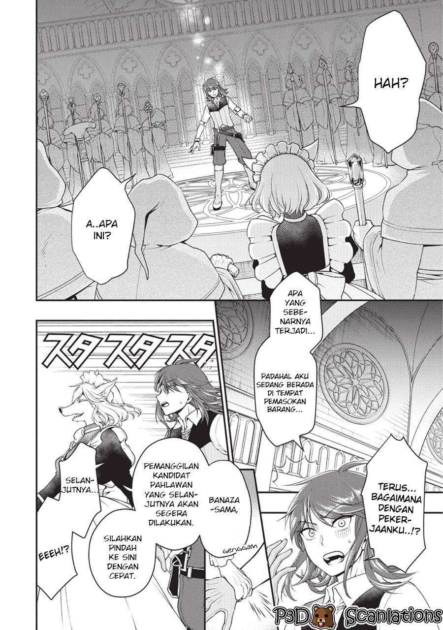 Chapter 1.1 - halaman 7