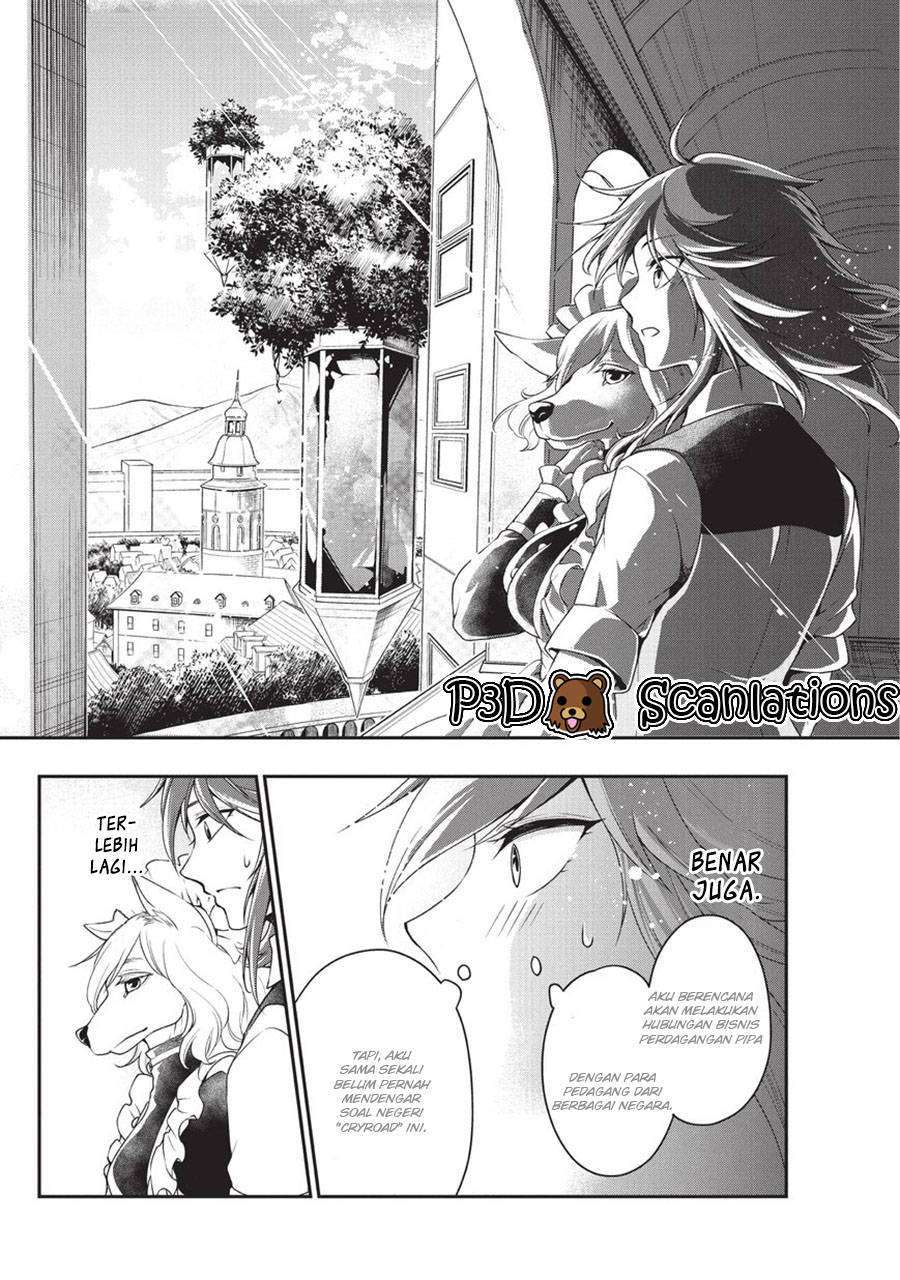 Chapter 1.1 - halaman 9