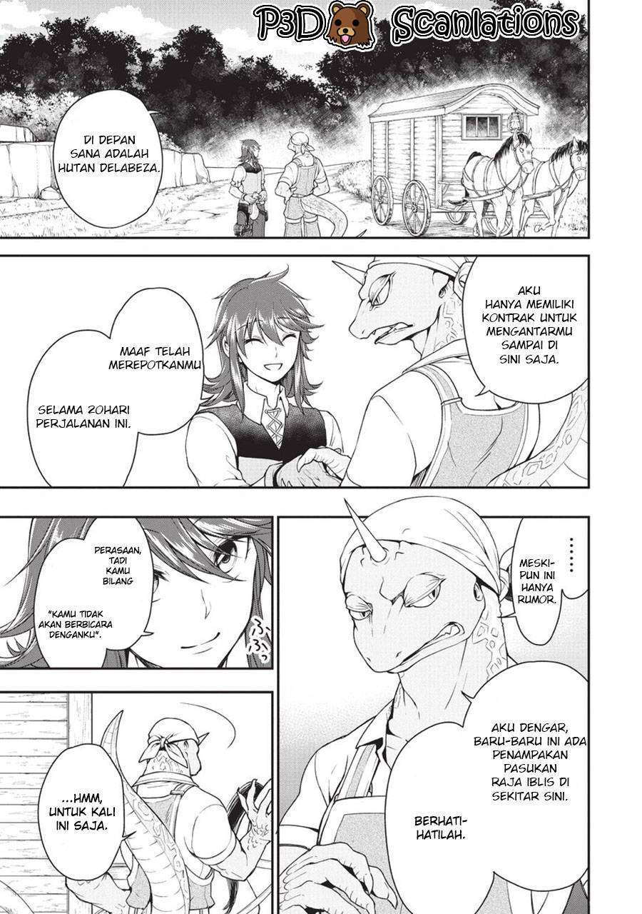 Chapter 1.2 - halaman 13