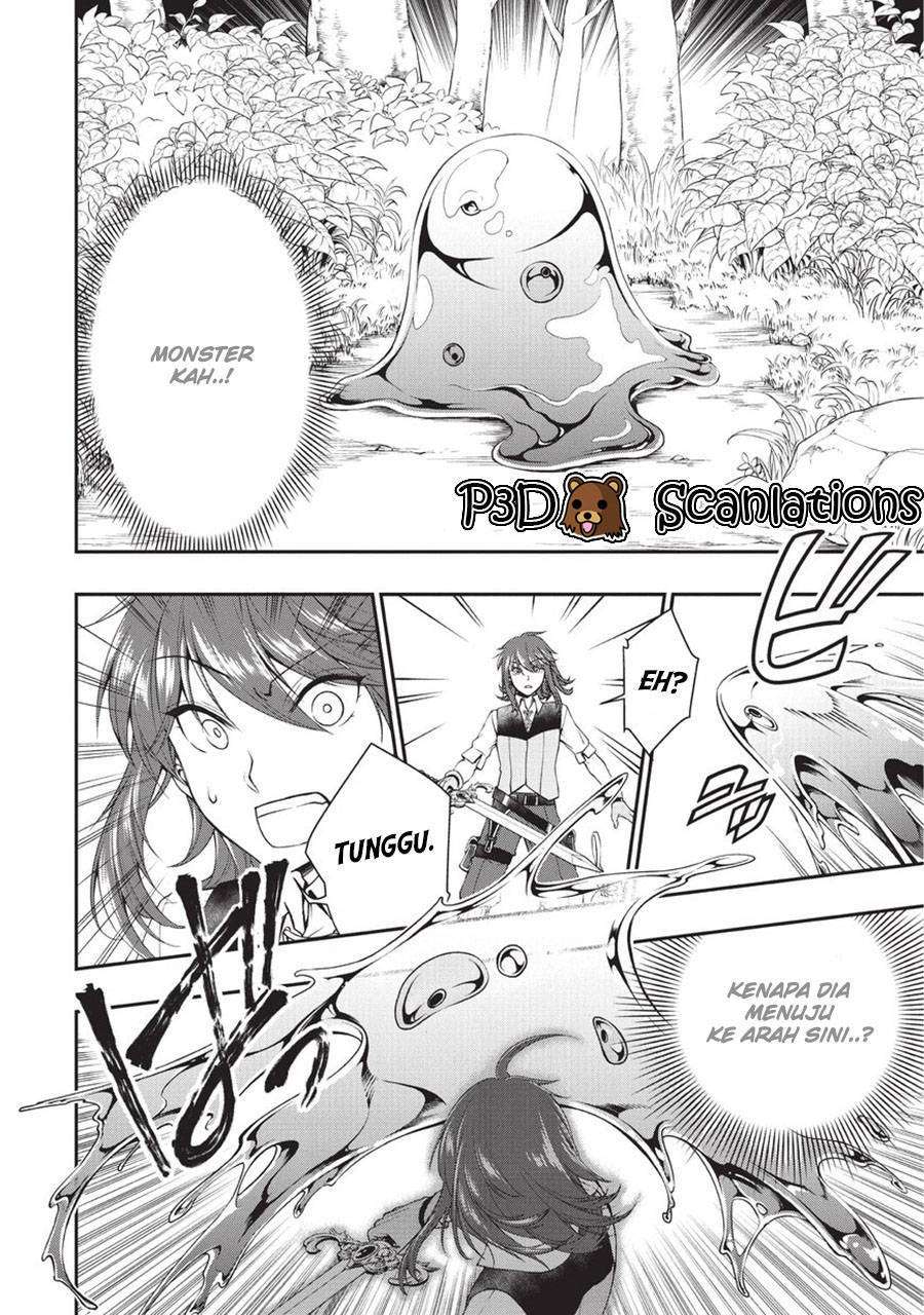 Chapter 1.2 - halaman 16
