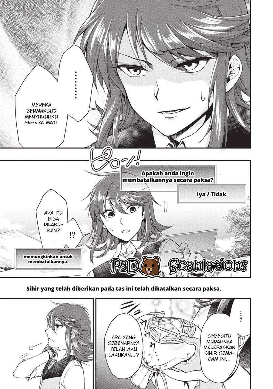 Chapter 1.2 - halaman 21