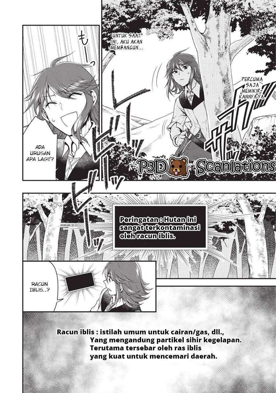 Chapter 1.2 - halaman 22