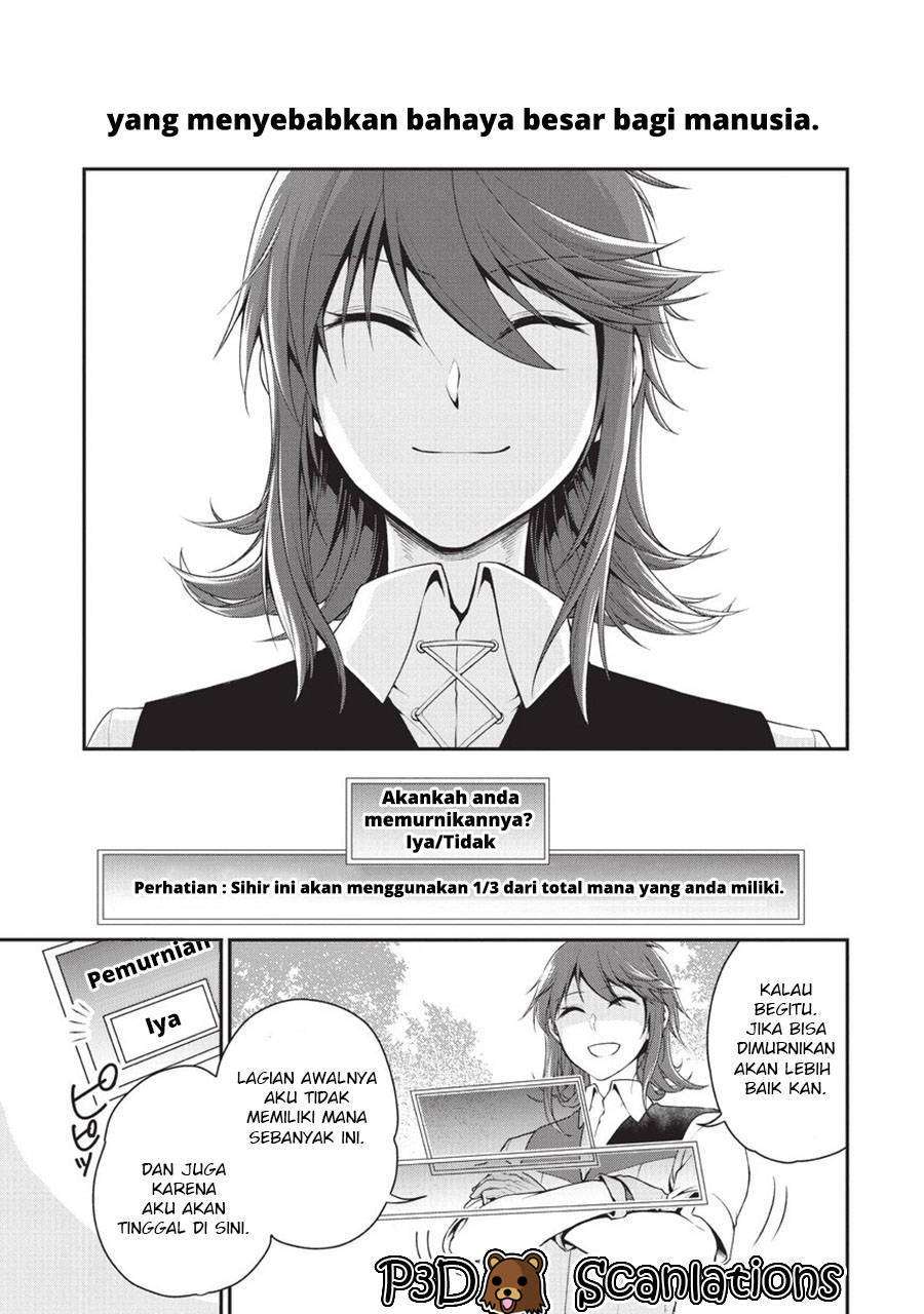 Chapter 1.2 - halaman 23