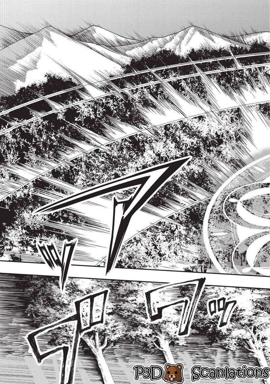 Chapter 1.2 - halaman 26