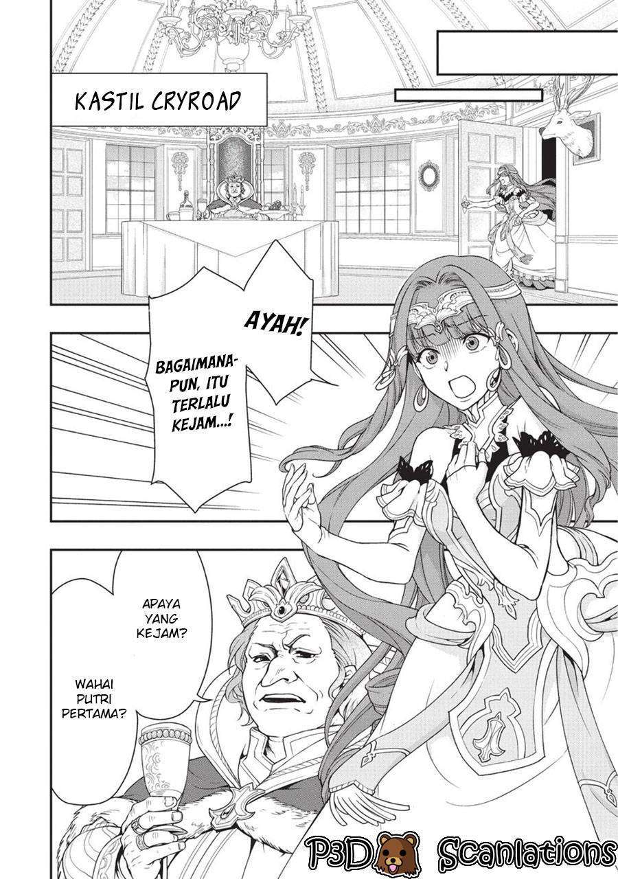 Chapter 1.2 - halaman 27