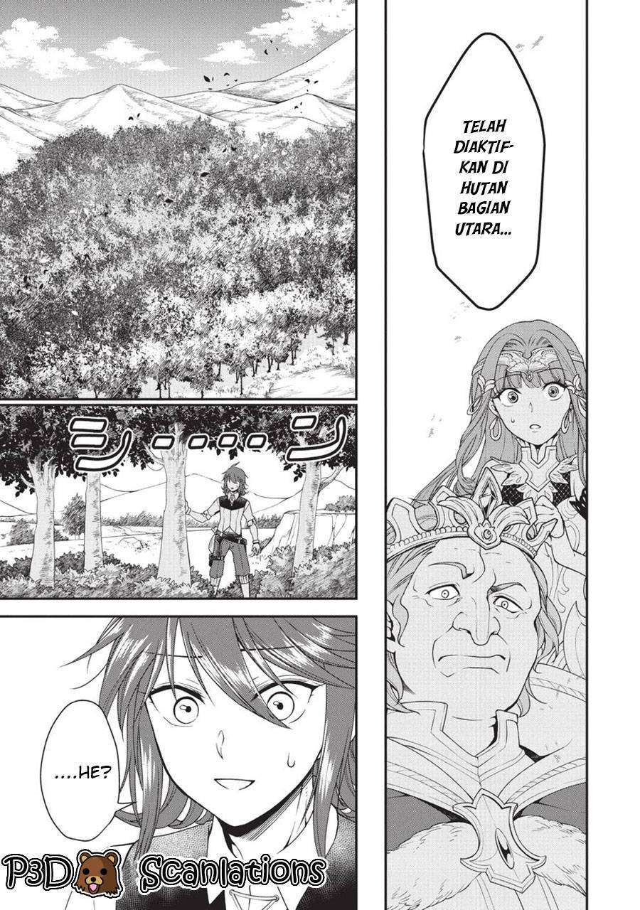 Chapter 1.2 - halaman 30