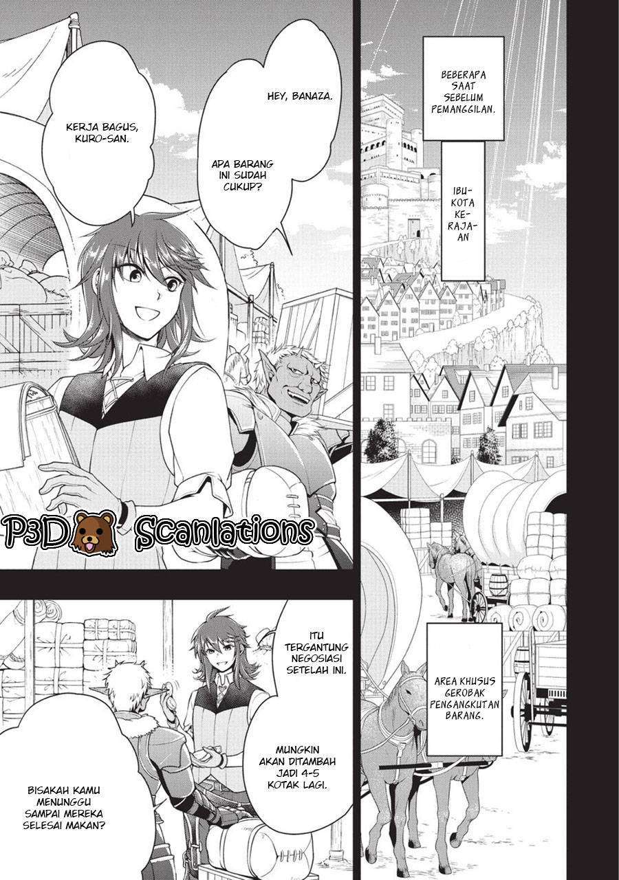 Chapter 1.2 - halaman 6