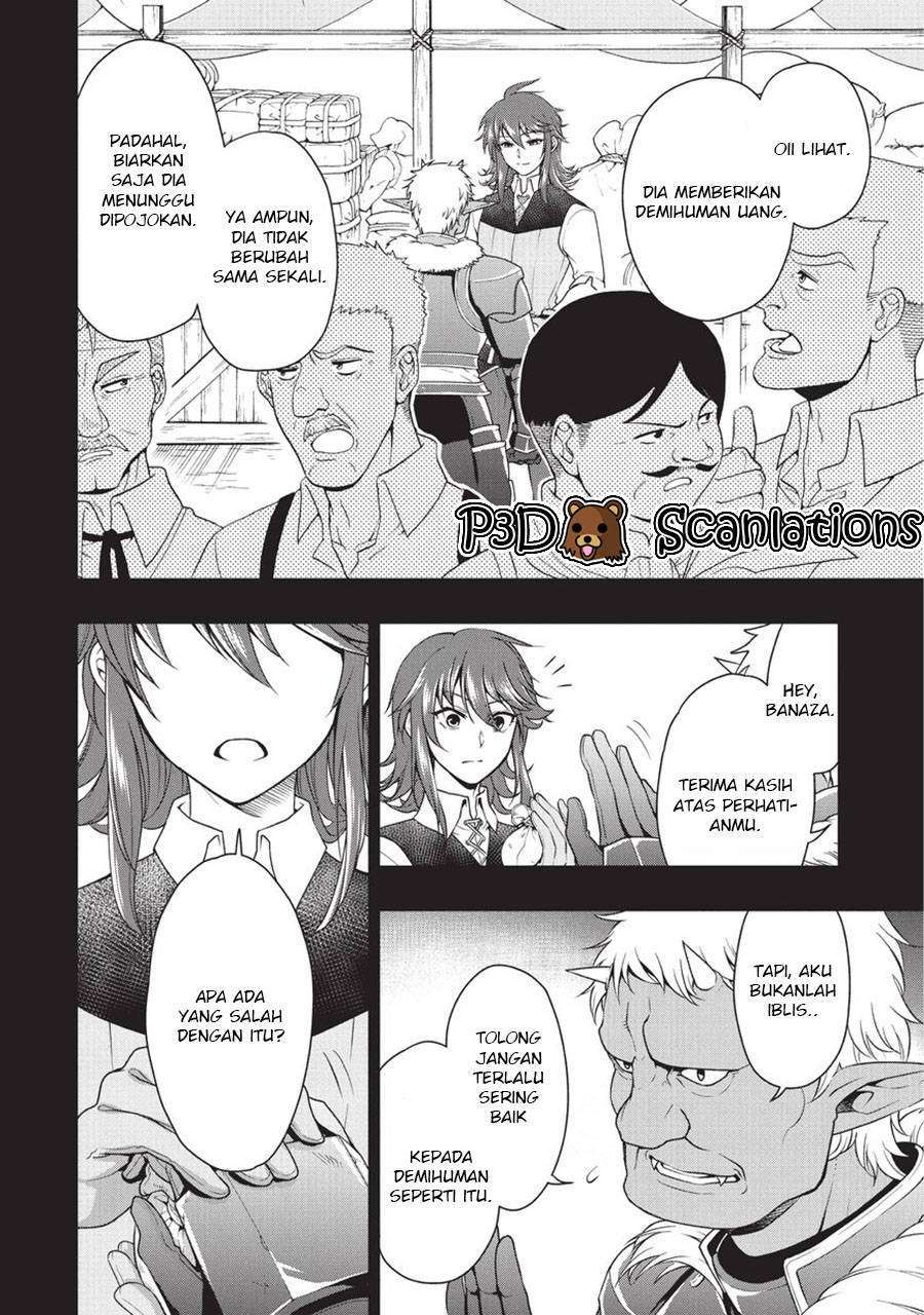 Chapter 1.2 - halaman 7