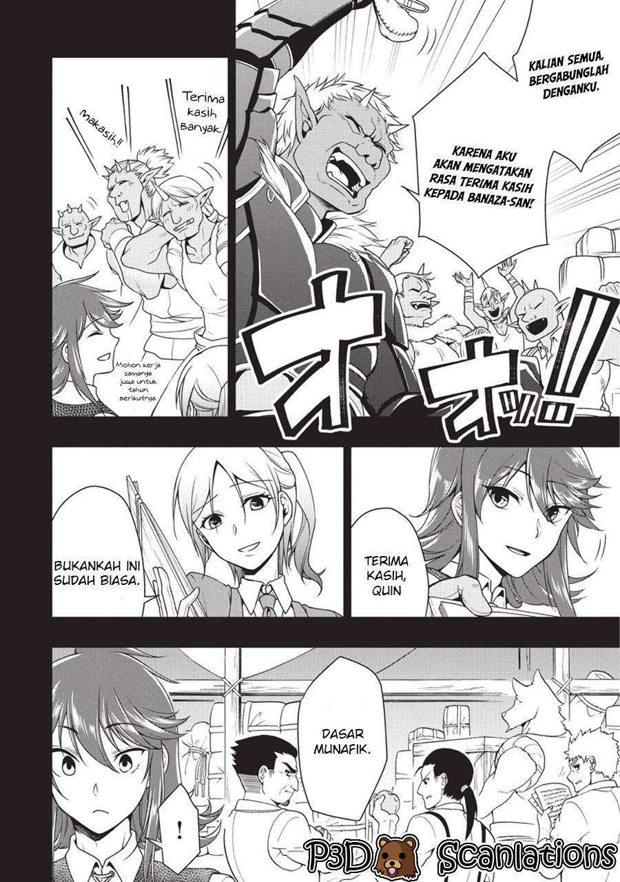 Chapter 1.2 - halaman 9