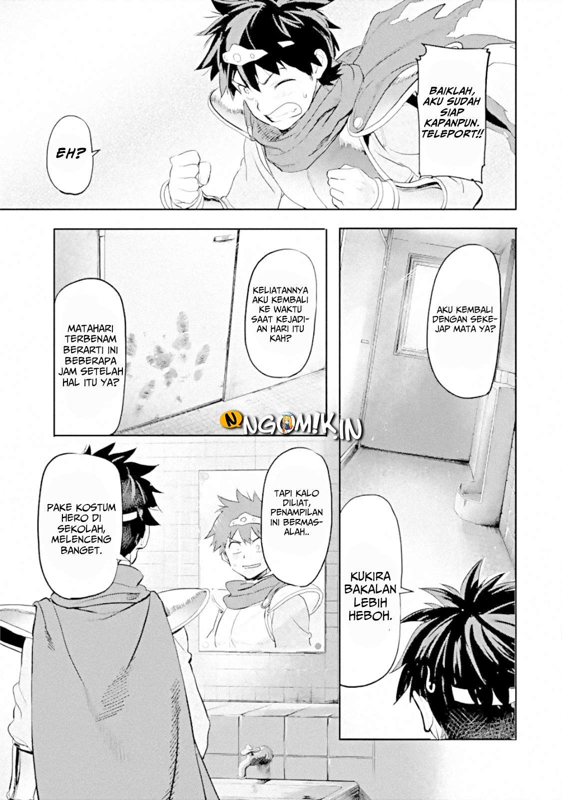 Chapter 1.2 - halaman 12
