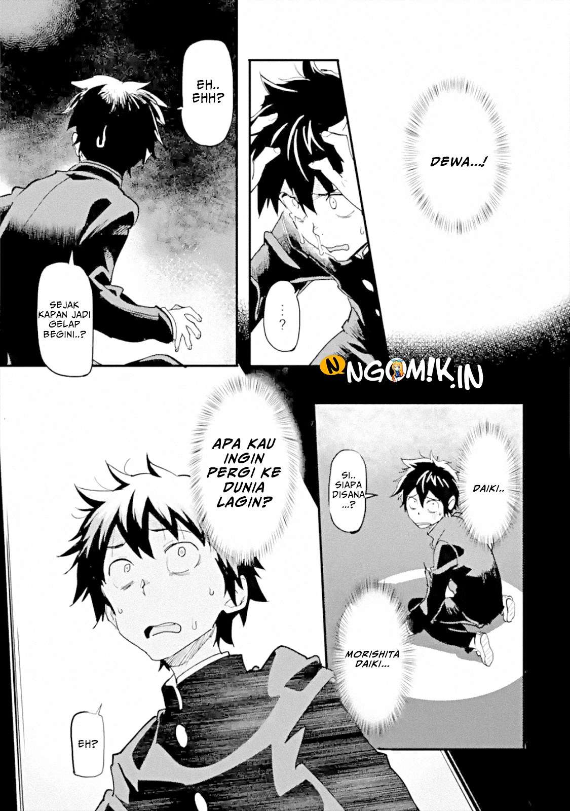Chapter 1.2 - halaman 3